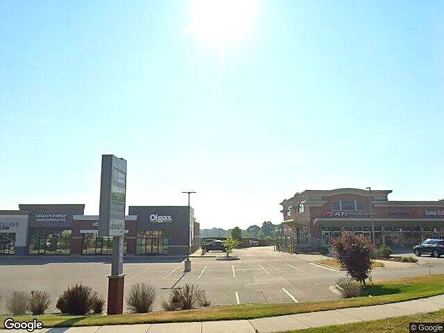 Alpine Ridge Condominium photo 7