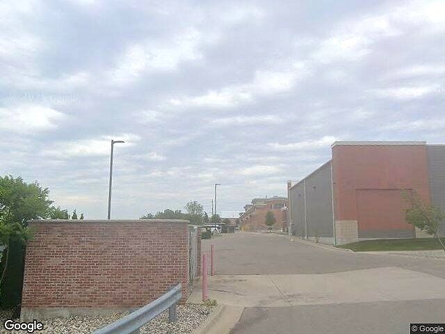 Alpine Ridge Condominium photo 9