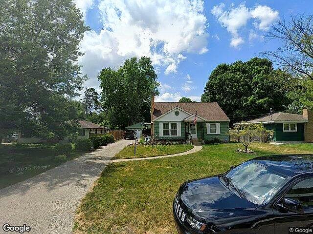 Shawmut Hills photo 2