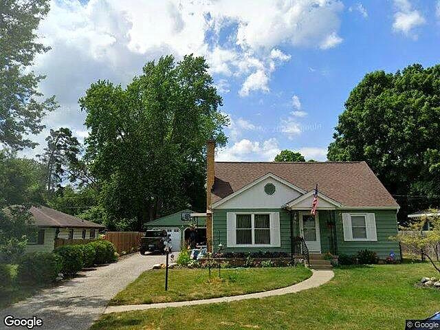 Shawmut Hills photo 5