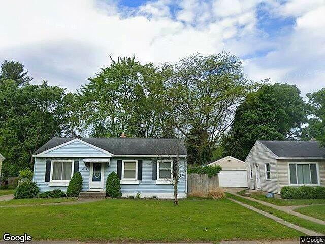 Sterk & Bosma Plat photo 2