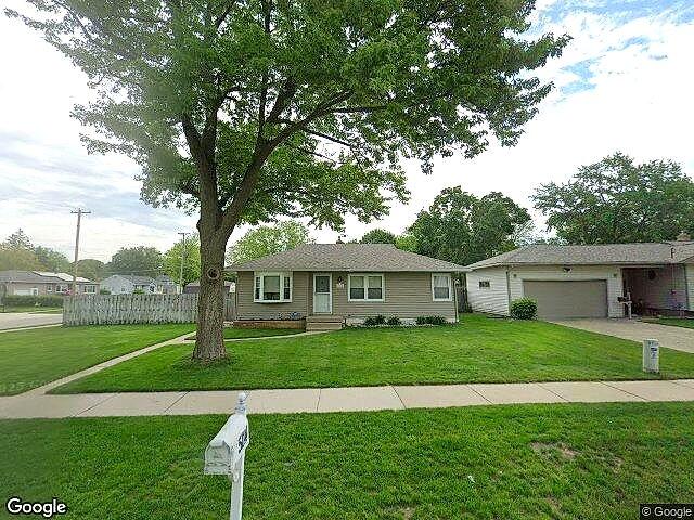 Sterk & Bosma Plat photo 3