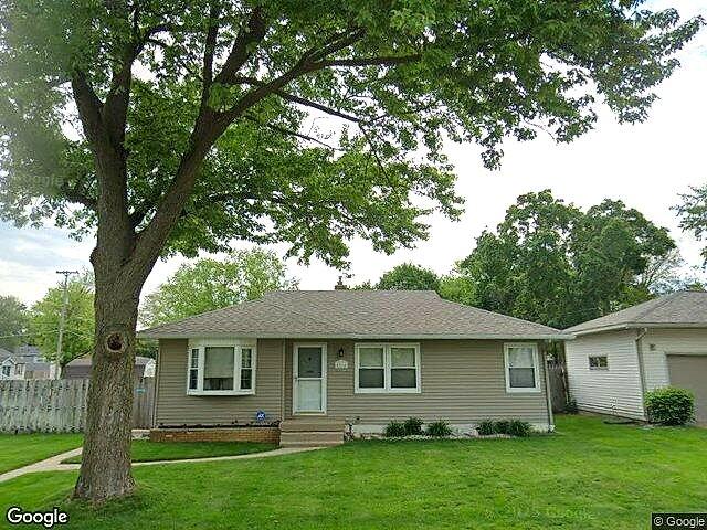 Sterk & Bosma Plat photo 4