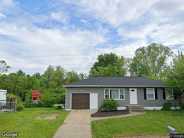 Sterk & Bosma Plat photo 5