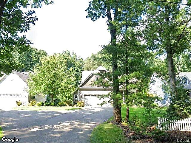 Blackberry Cottages photo 2