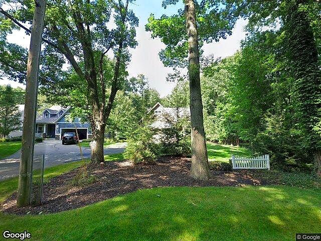 Blackberry Cottages photo 3