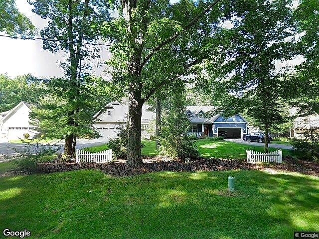 Blackberry Cottages photo 4