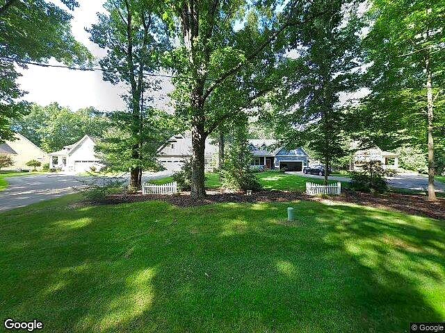 Blackberry Cottages photo 5