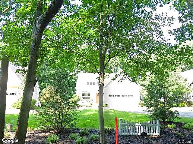 Blackberry Cottages photo 7