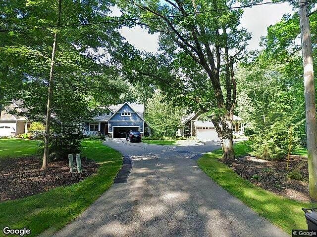 Blackberry Cottages photo 8