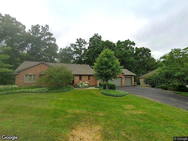 Ashton Woods photo 3