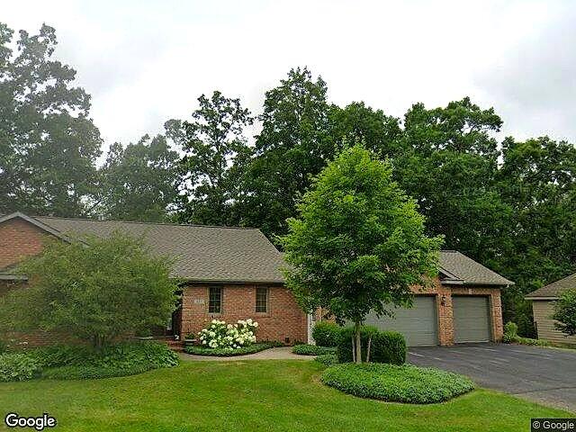 Ashton Woods photo 4