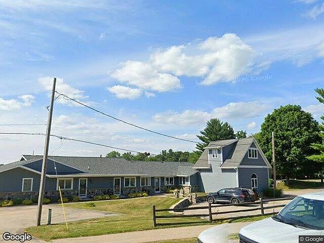 Bostwick View Condominiums photo 3