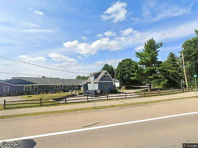 Bostwick View Condominiums photo 4