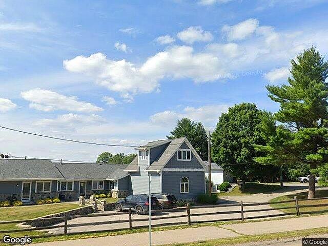 Bostwick View Condominiums photo 5