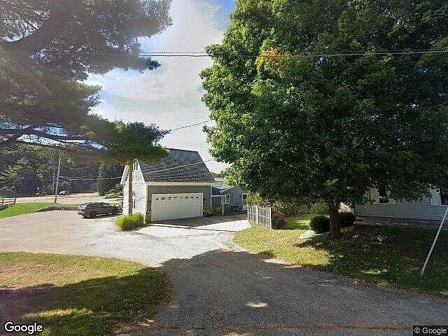 Bostwick View Condominiums photo 6