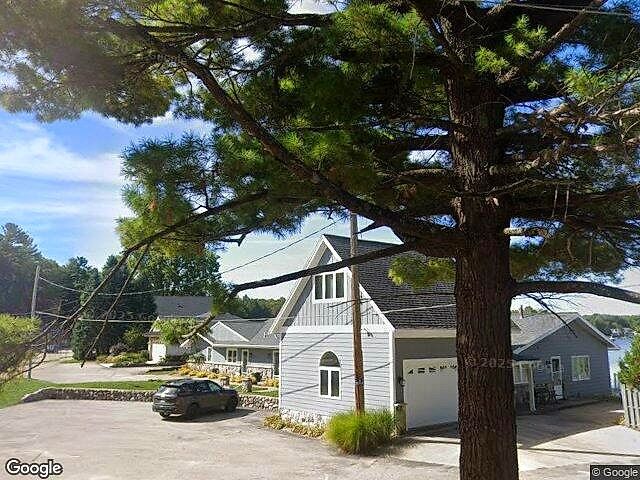 Bostwick View Condominiums photo 8