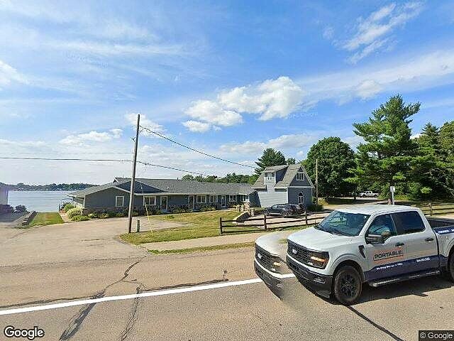 Bostwick View Condominiums photo 9