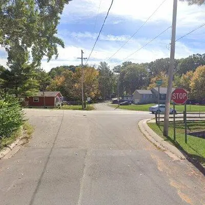 Bostwick View Condominiums
