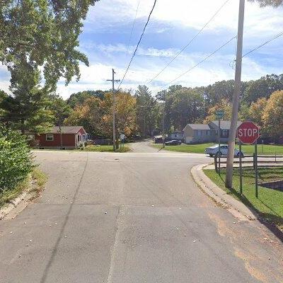 Bostwick View Condominiums