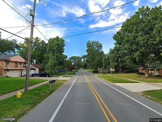Albert Realtors Berkley Hills Plat photo 10
