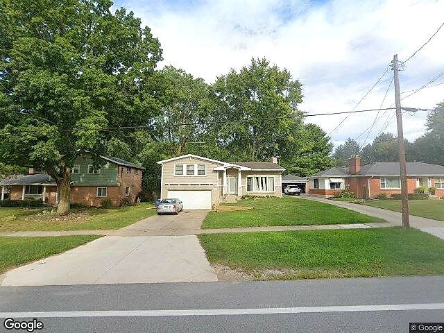 Albert Realtors Berkley Hills Plat photo 12