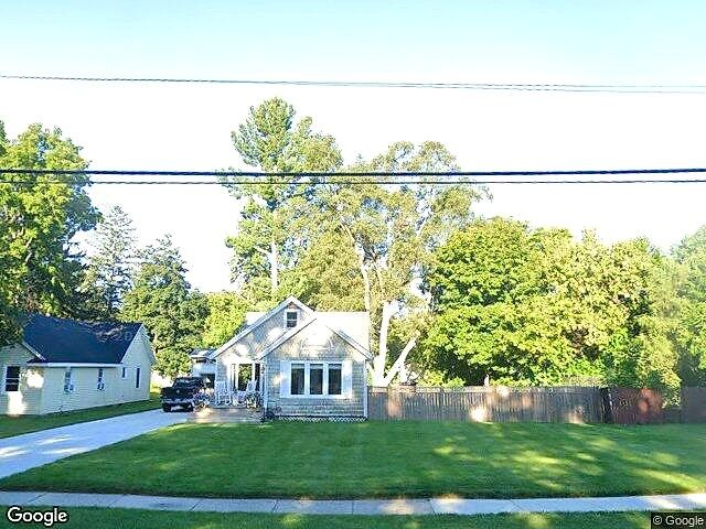 Albert Realtors Berkley Hills Plat photo 2