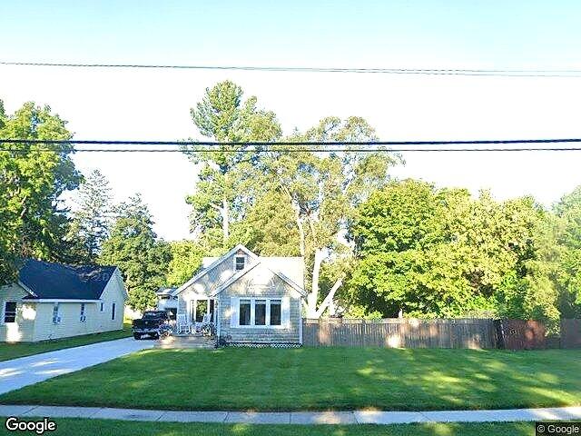 Albert Realtors Berkley Hills Plat photo 2