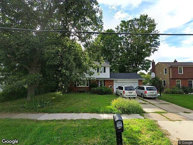 Albert Realtors Berkley Hills Plat photo 3