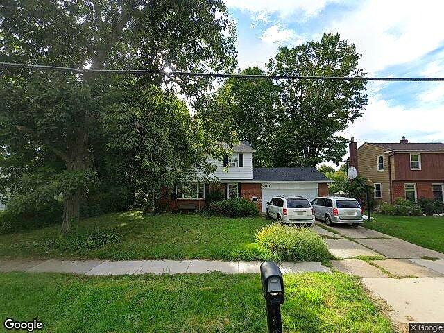 Albert Realtors Berkley Hills Plat photo 3