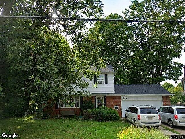 Albert Realtors Berkley Hills Plat photo 4