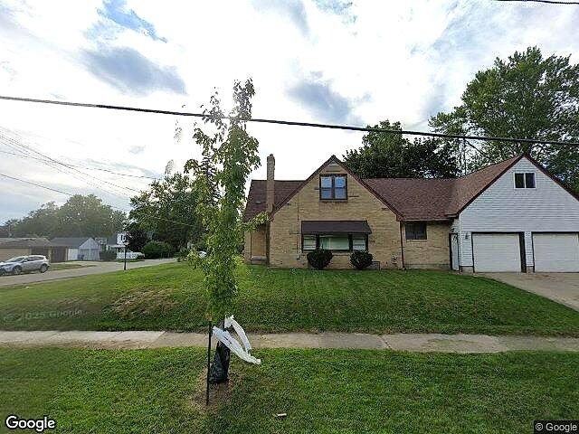 Albert Realtors Berkley Hills Plat photo 5