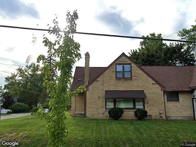 Albert Realtors Berkley Hills Plat photo 6