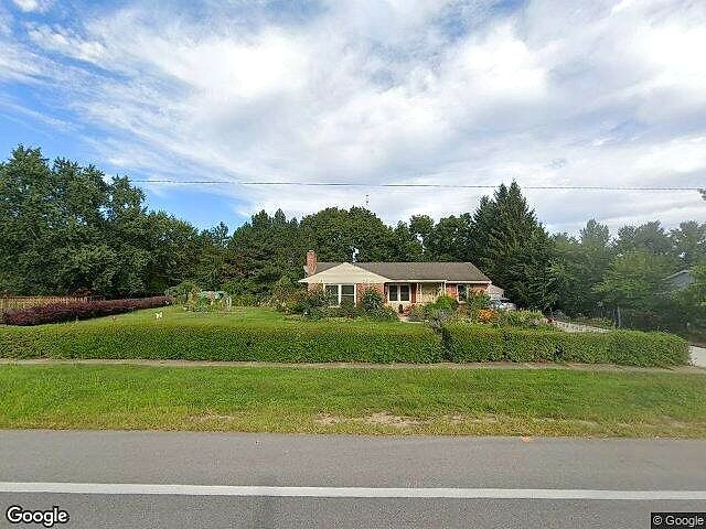 Albert Realtors Berkley Hills Plat photo 8