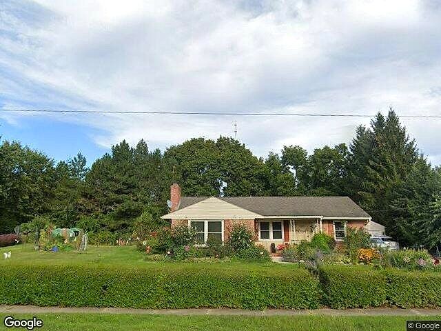 Albert Realtors Berkley Hills Plat photo 9