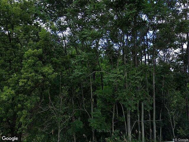 South Park Add. photo 2