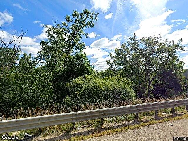 South Park Add. photo 3