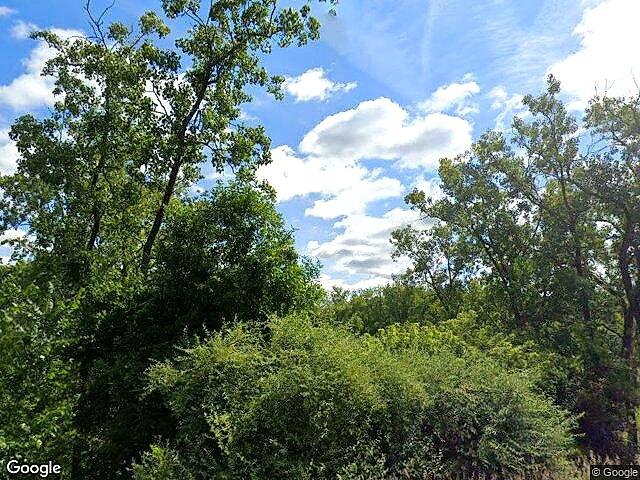 South Park Add. photo 4