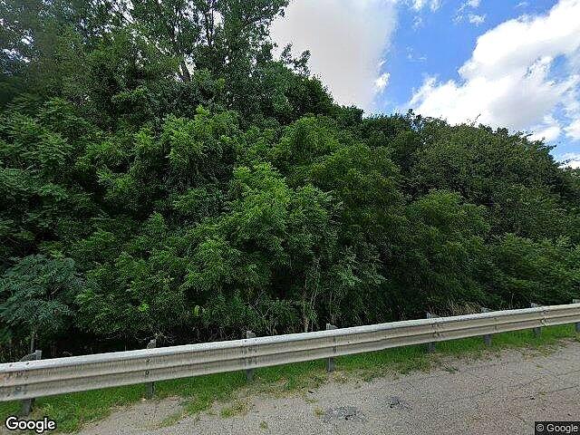 South Park Add. photo 5