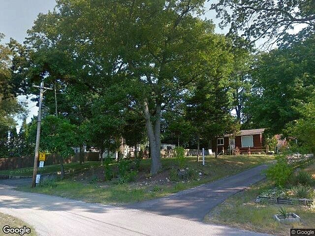 Highland View Condominium photo 3
