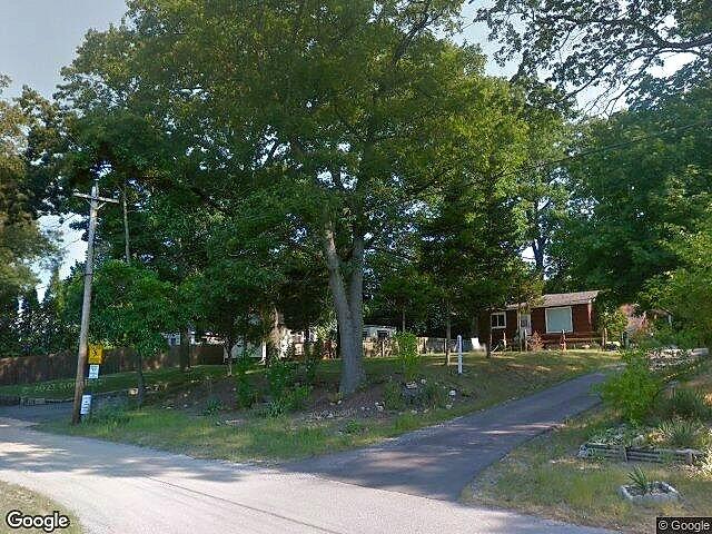 Highland View Condominium photo 3