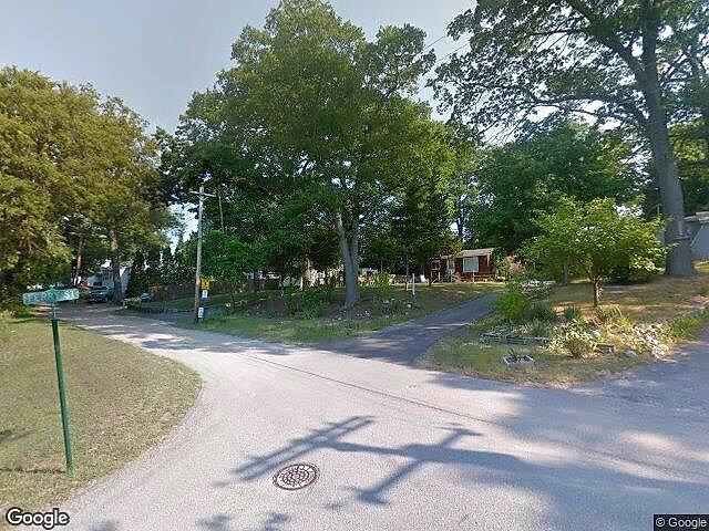 Highland View Condominium photo 4