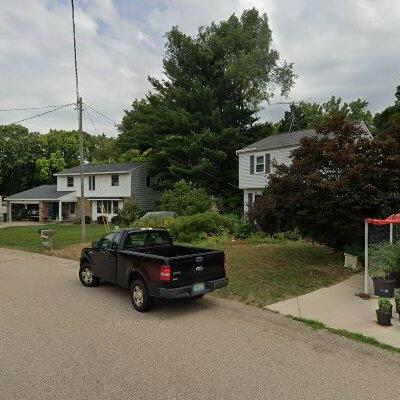 Westgate Village Woods No.8