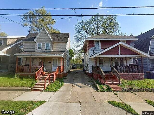 South End Add. photo 10