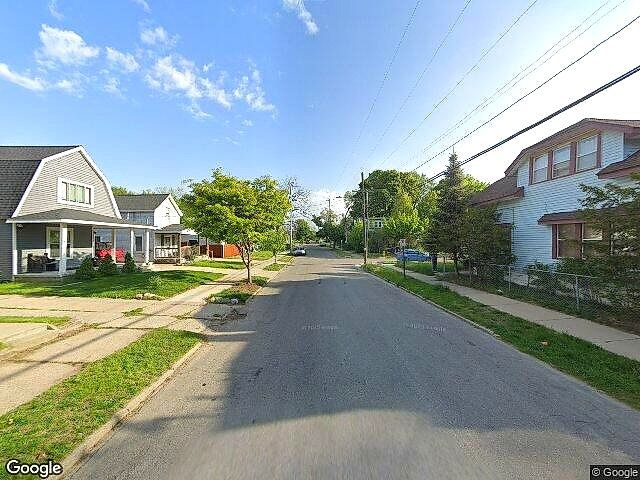South End Add. photo 12