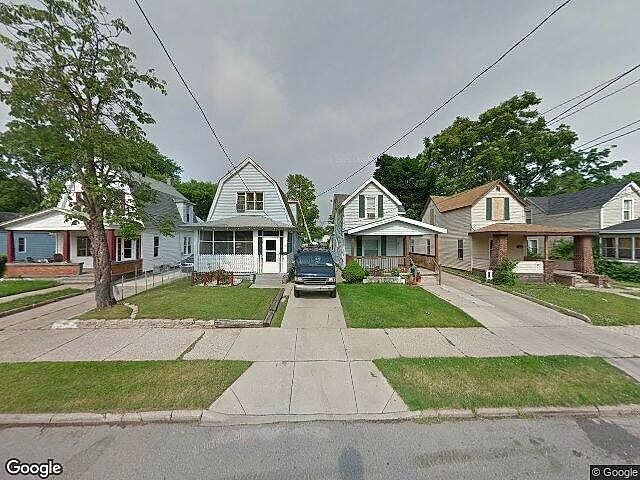 South End Add. photo 2