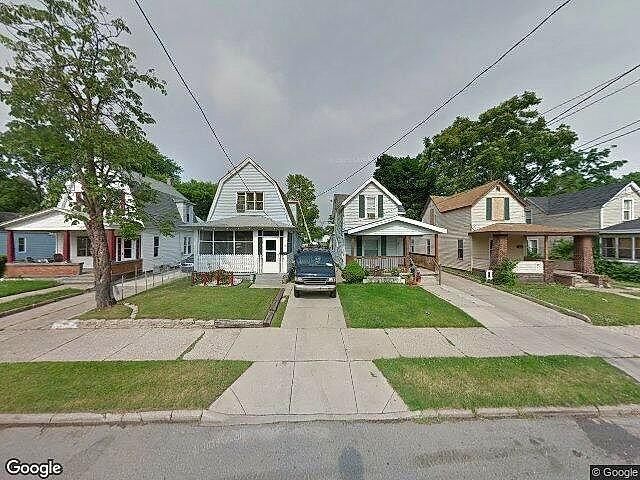 South End Add. photo 2