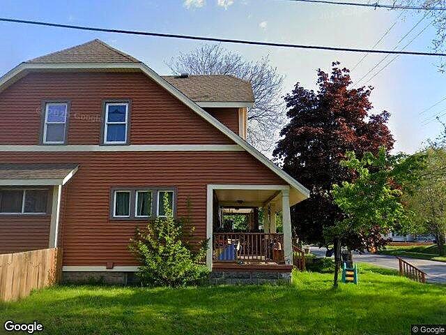 South End Add. photo 3