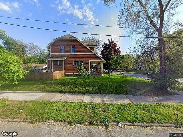 South End Add. photo 4