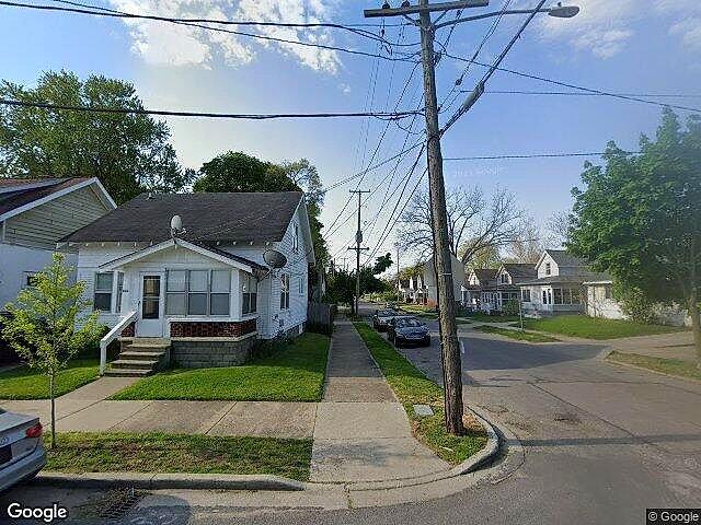 South End Add. photo 5